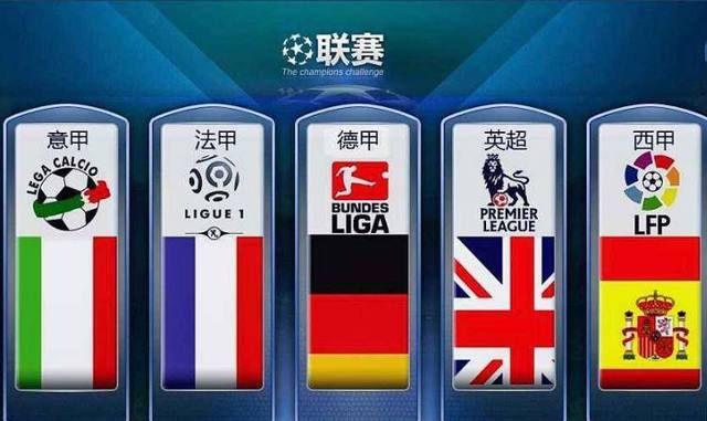 是国家长期
