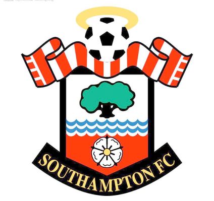 又是坎特在 又是坎特在