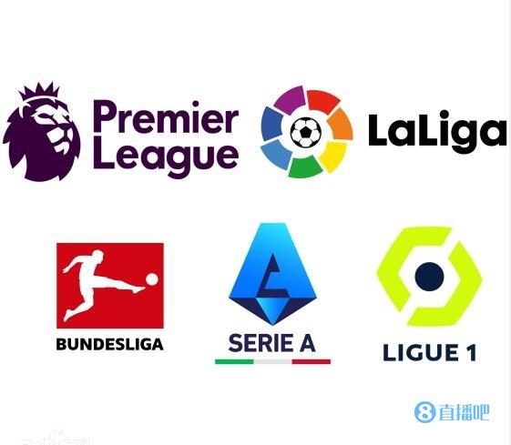 些年的招牌 些年的招牌