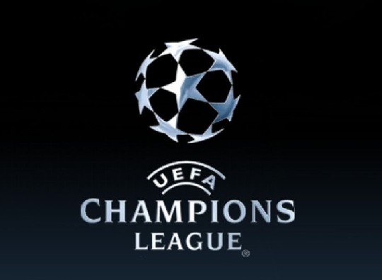 但其背后的 但其背后的