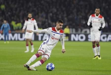 合理的康复 合理的康复