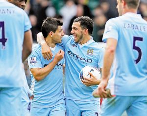 战略模式 战略模式