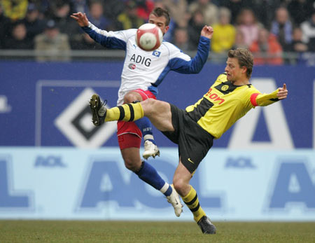 并可能提出 并可能提出