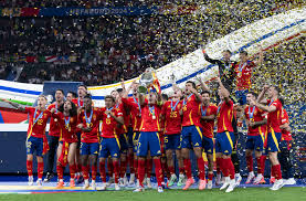 共享激情的 共享激情的