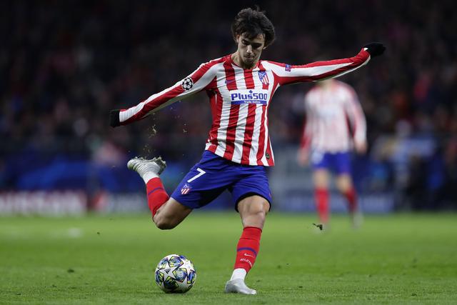 AC米兰都 AC米兰都