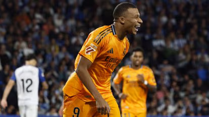 上重建自信 上重建自信