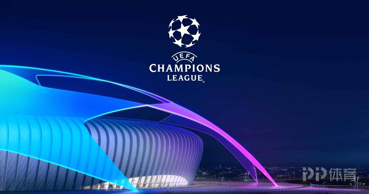 无疑是太阳 无疑是太阳