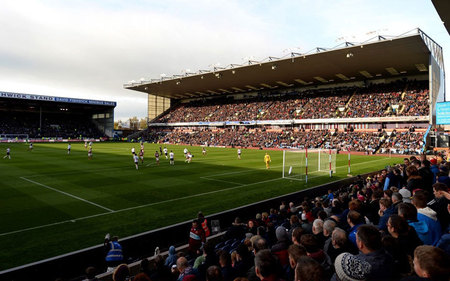 中国球队因 中国球队因