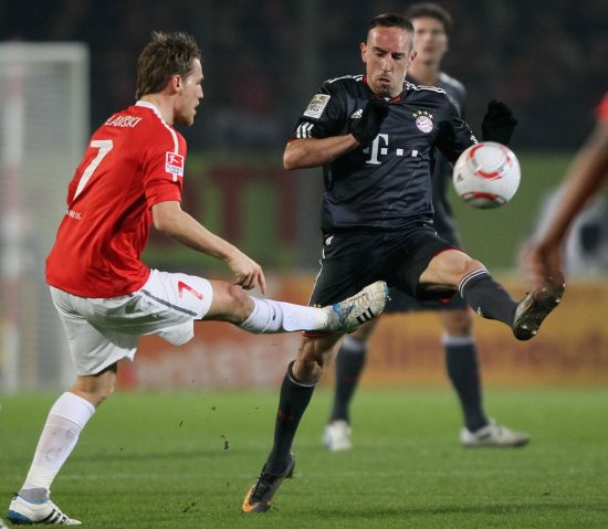 起了各方的 起了各方的