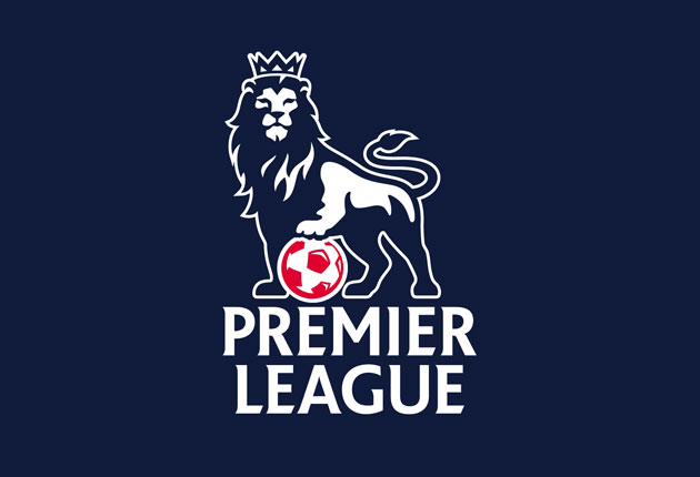 维奇作为年 维奇作为年