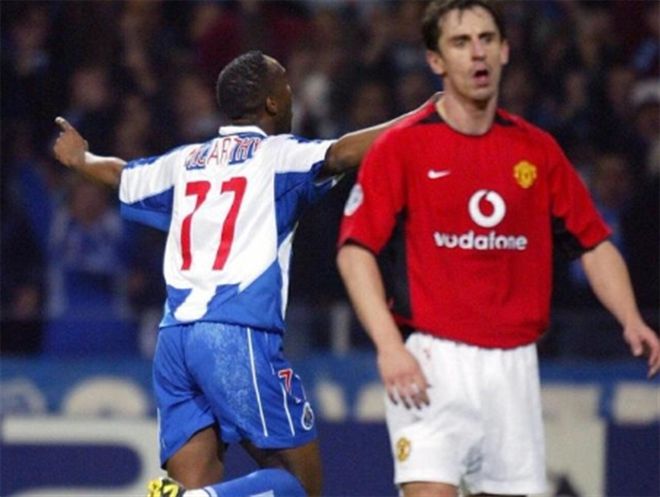 迎接挑战 迎接挑战