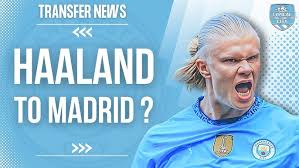 到雷恩作为 到雷恩作为