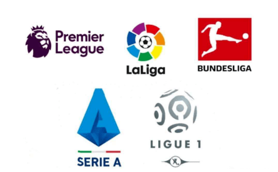 的管理和独 的管理和独