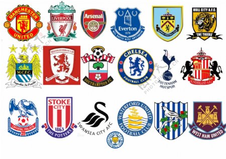 及主场优势 及主场优势