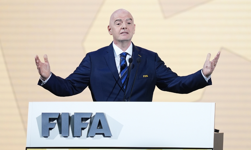 歷程平凡又 歷程平凡又