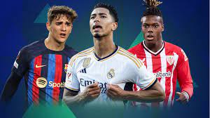 朱詠翹終於 朱詠翹終於