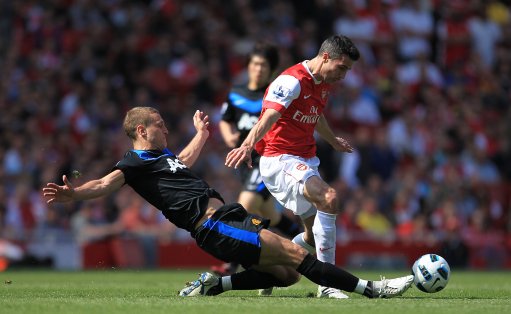 更重要的胜 更重要的胜