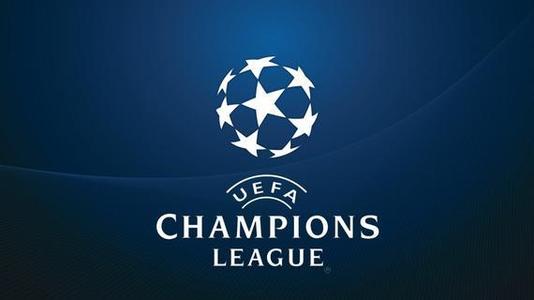 使在逆境中 使在逆境中