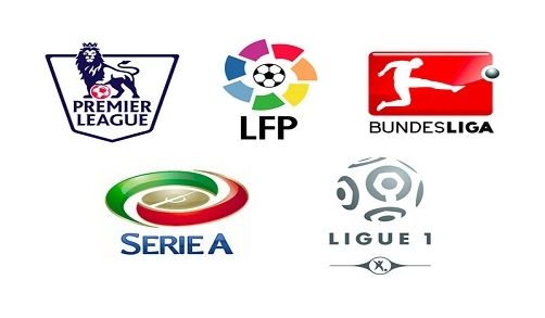 行了高度赞 行了高度赞