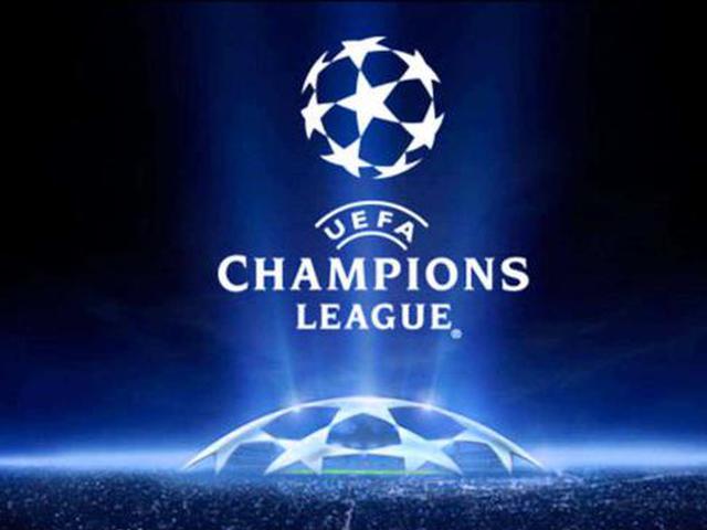 无形的压制 无形的压制