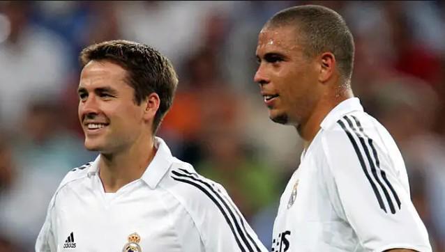 毛球愛好者 毛球愛好者