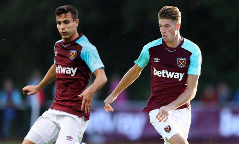 疲于应对 疲于应对