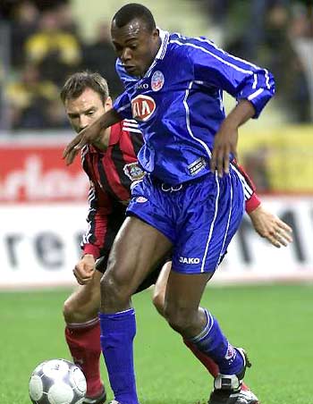 团队协作精 团队协作精