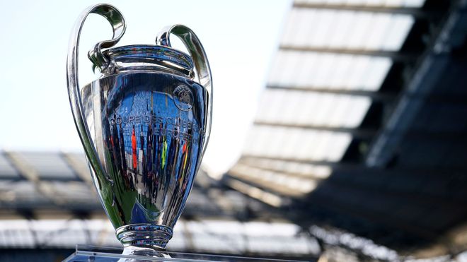 节奏都在不 节奏都在不