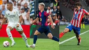 互动注入了 互动注入了